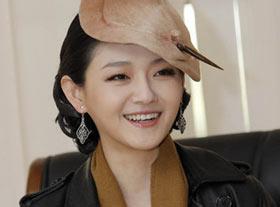 casino finland me】 ■ Kamp Park Geun-hye Lee Sang-don tidak dapat dianggap sebagai kudeta 5