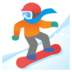 dewadomino228 Gwangju Gudongche) ▽Kompetisi Lintas Negara Piala Presiden Ski (10:00 a