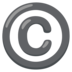 Larantuka bwin com logo 